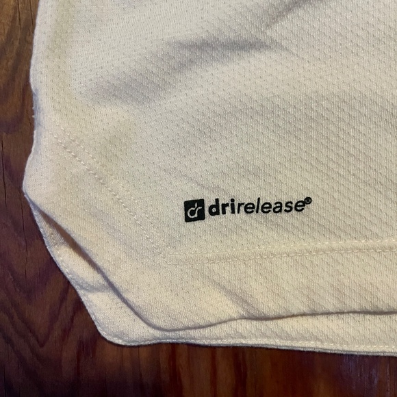 Municipal Sportcross Golf Core Polo - L - Picture 2 of 4